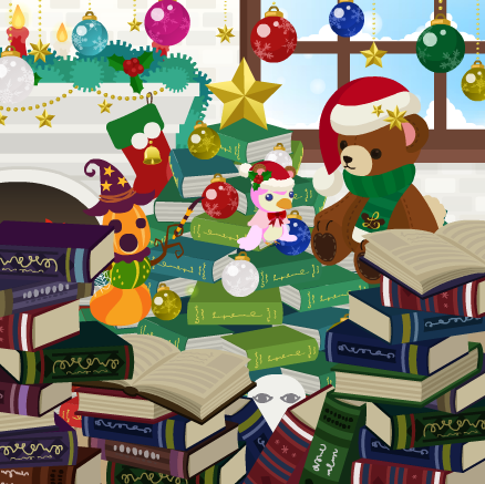 booktree181204.png