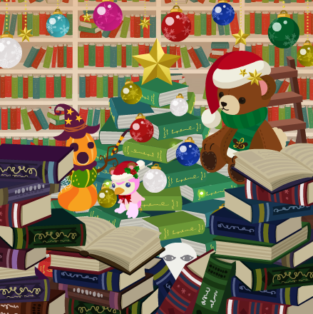 booktree181204a.png