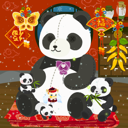 panda190114.png